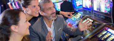 Allbet sportsbook fixture list showing Liga 1 matches and odds