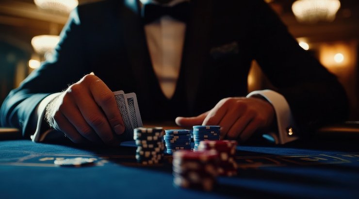 Sugar Rush live dealer table on link hondatoto platform