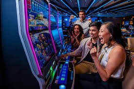 link hondatoto featured game showcase link hondatoto featured game showcase
